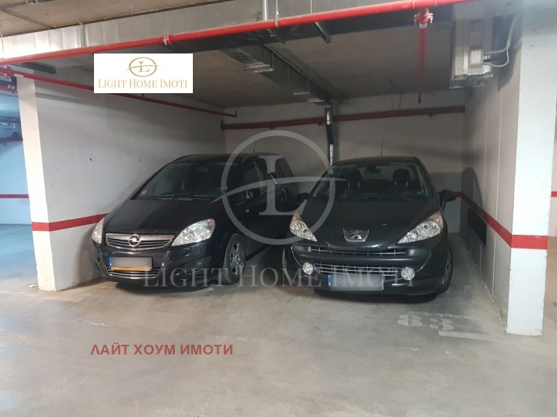 À vendre  1 chambre Plovdiv , Kyutchouk Parij , 70 m² | 73932986 - image [10]