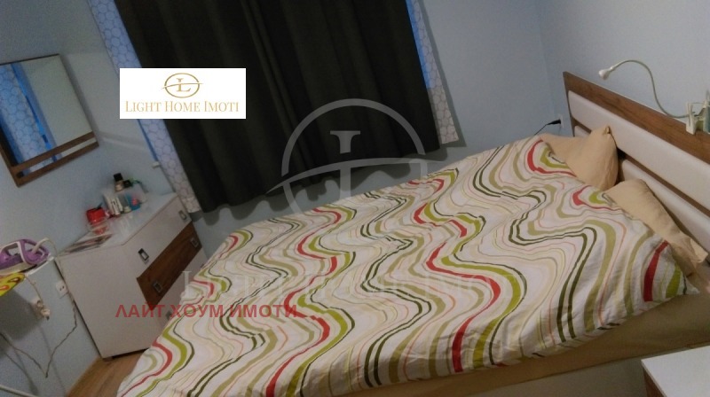 À vendre  1 chambre Plovdiv , Kyutchouk Parij , 70 m² | 73932986 - image [5]