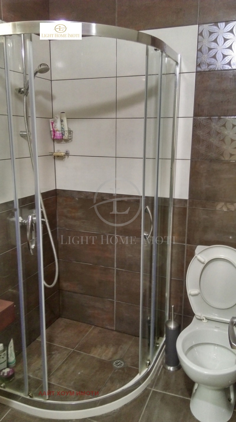 À vendre  1 chambre Plovdiv , Kyutchouk Parij , 70 m² | 73932986 - image [7]