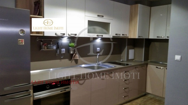 À vendre  1 chambre Plovdiv , Kyutchouk Parij , 70 m² | 73932986 - image [3]