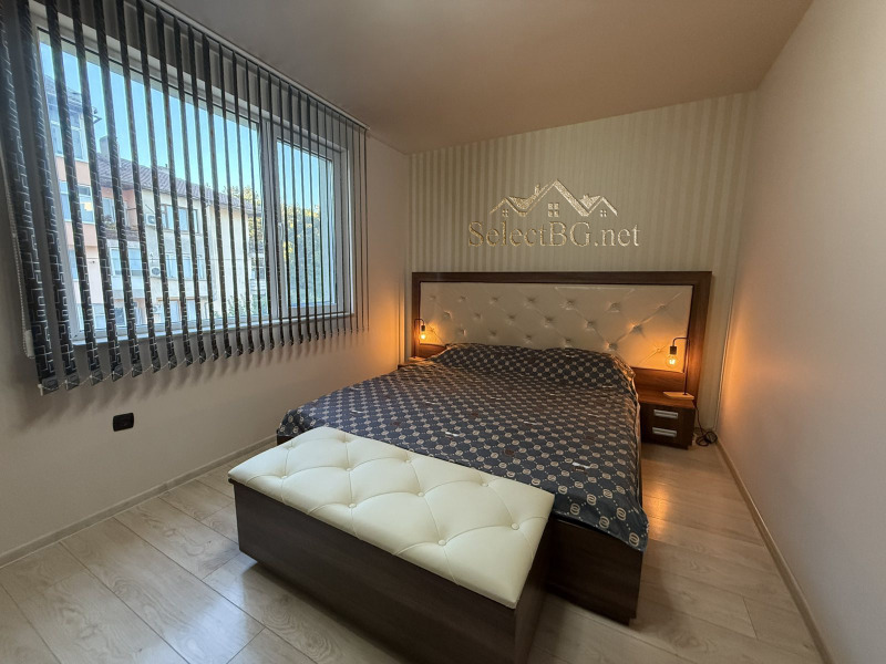 Продается  1 спальня Велико Търново , Картала , 62 кв.м | 83594157 - изображение [7]