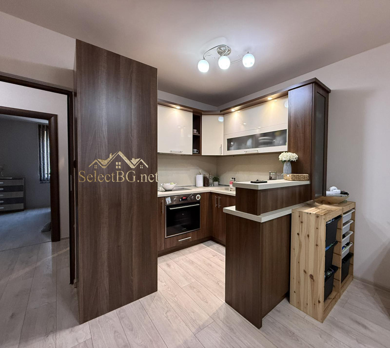 Продается  1 спальня Велико Търново , Картала , 62 кв.м | 83594157 - изображение [3]