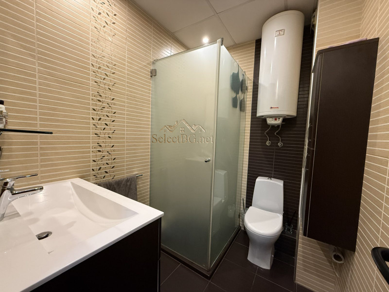 Продается  1 спальня Велико Търново , Картала , 62 кв.м | 83594157 - изображение [10]