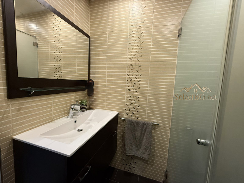 Продается  1 спальня Велико Търново , Картала , 62 кв.м | 83594157 - изображение [9]