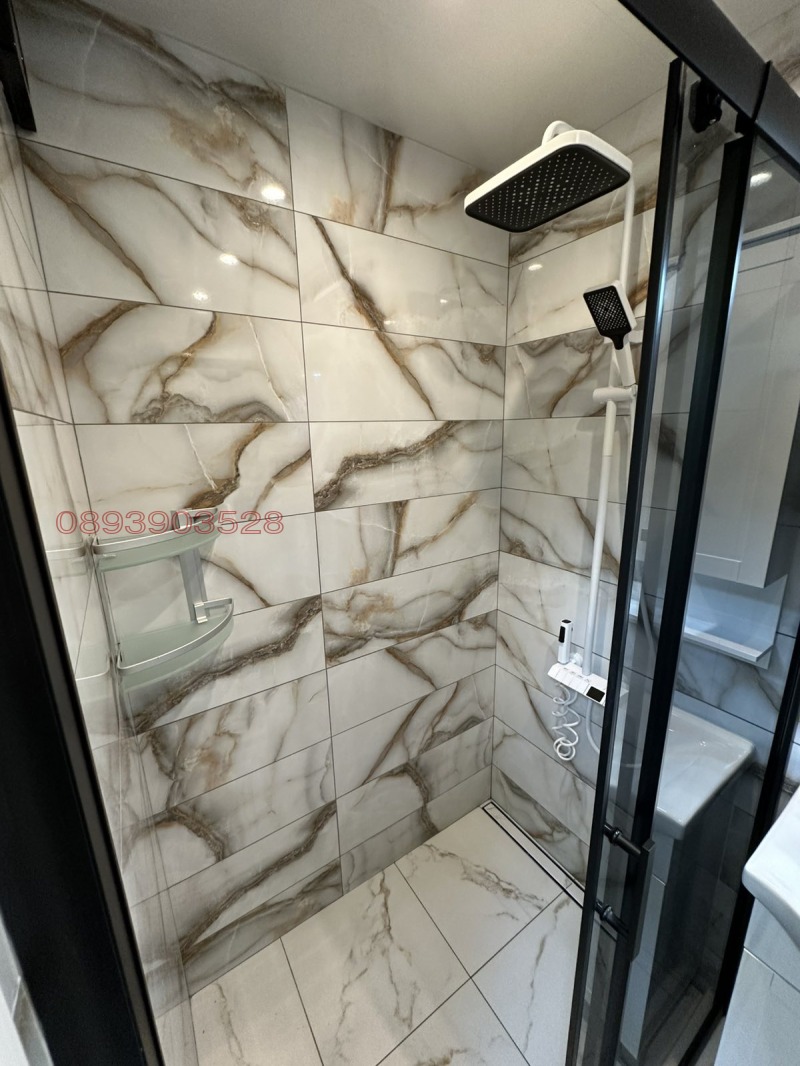 Продава 2-СТАЕН, гр. София, Овча купел, снимка 7 - Апартаменти - 53005991