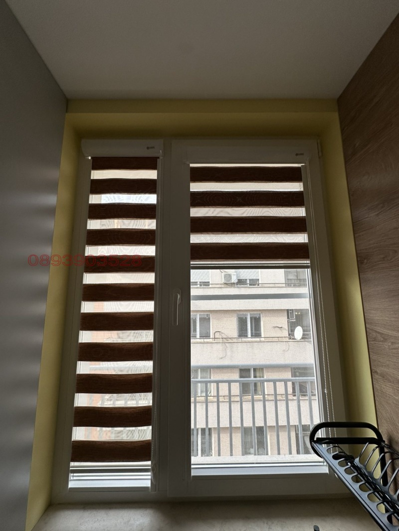 Продава 2-СТАЕН, гр. София, Овча купел, снимка 4 - Апартаменти - 53005991