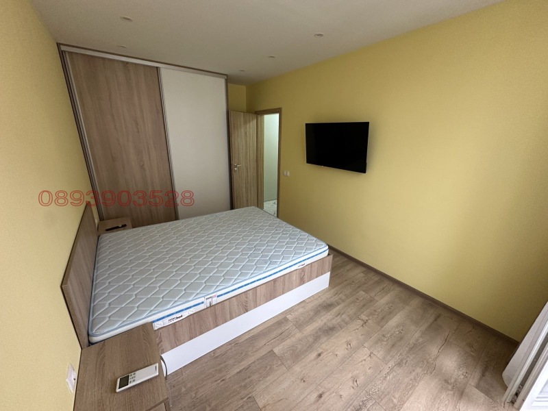 Продава 2-СТАЕН, гр. София, Овча купел, снимка 8 - Апартаменти - 53005991