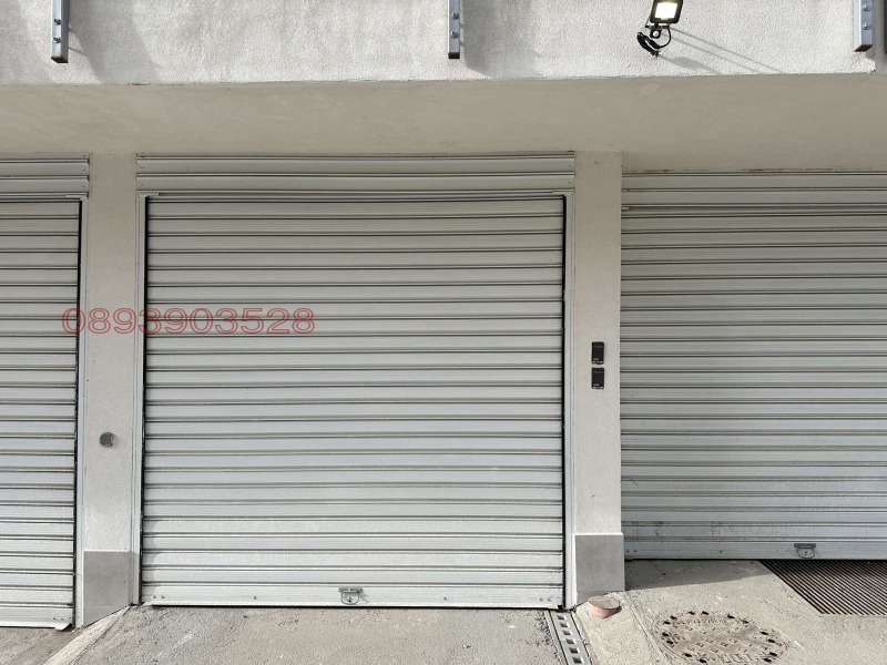 Продава 2-СТАЕН, гр. София, Овча купел, снимка 13 - Апартаменти - 53005991