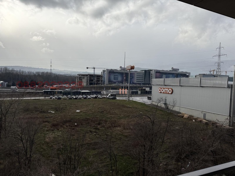 Продава 2-СТАЕН, гр. София, Младост 4, снимка 3 - Апартаменти - 53032418