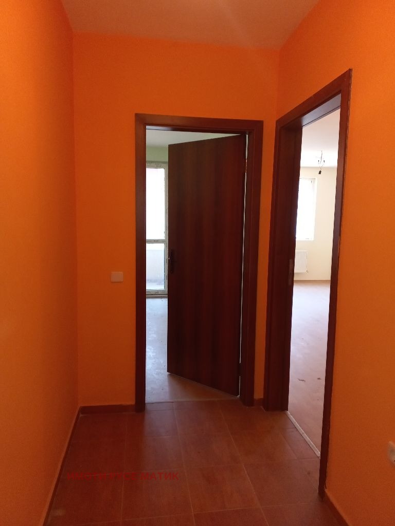 Продава 2-СТАЕН, гр. Русе, Ялта, снимка 5 - Апартаменти - 53063129