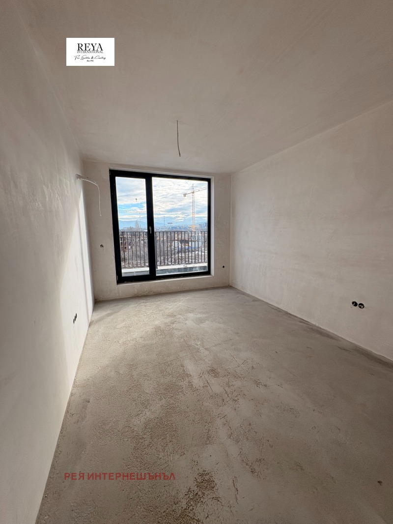 Продава 2-СТАЕН, гр. София, Малинова долина, снимка 5 - Апартаменти - 53108203