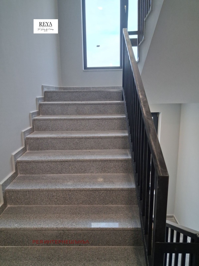 Продава 2-СТАЕН, гр. София, Малинова долина, снимка 7 - Апартаменти - 53108203