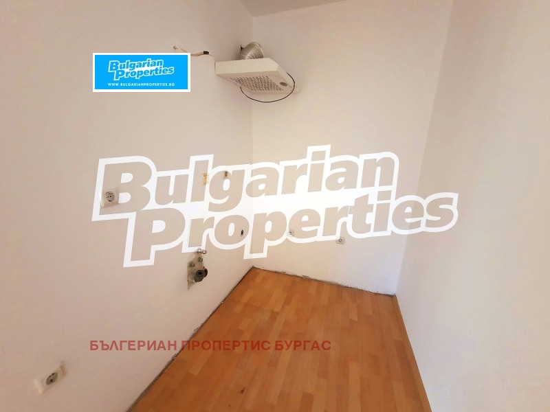 Продава 2-СТАЕН, гр. Бургас, Възраждане, снимка 7 - Апартаменти - 53117838