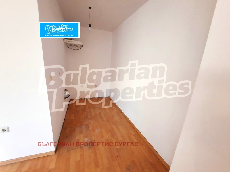 Продава 2-СТАЕН, гр. Бургас, Възраждане, снимка 6 - Апартаменти - 53117838