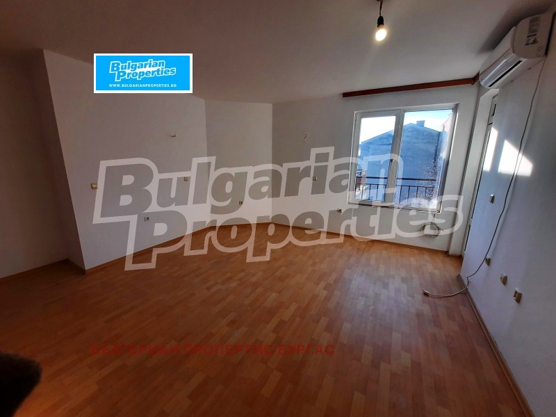 Продава 2-СТАЕН, гр. Бургас, Възраждане, снимка 3 - Апартаменти - 53117838