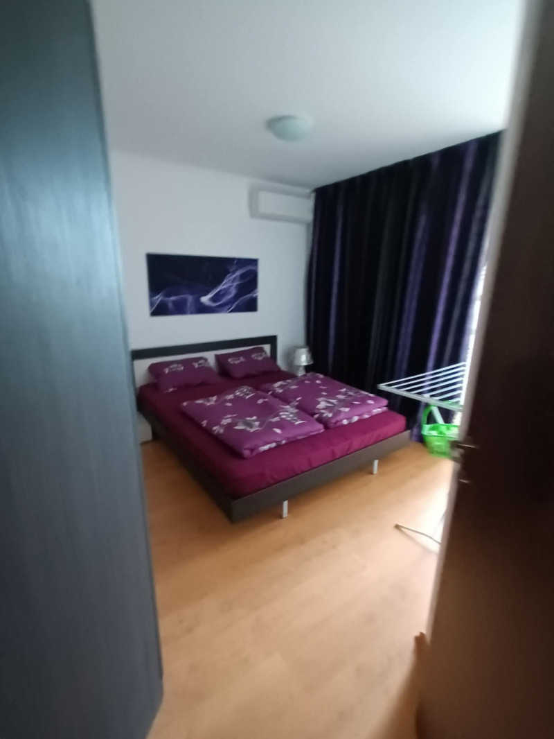 Продава 2-СТАЕН, гр. Свети Влас, област Бургас, снимка 7 - Апартаменти - 53274699