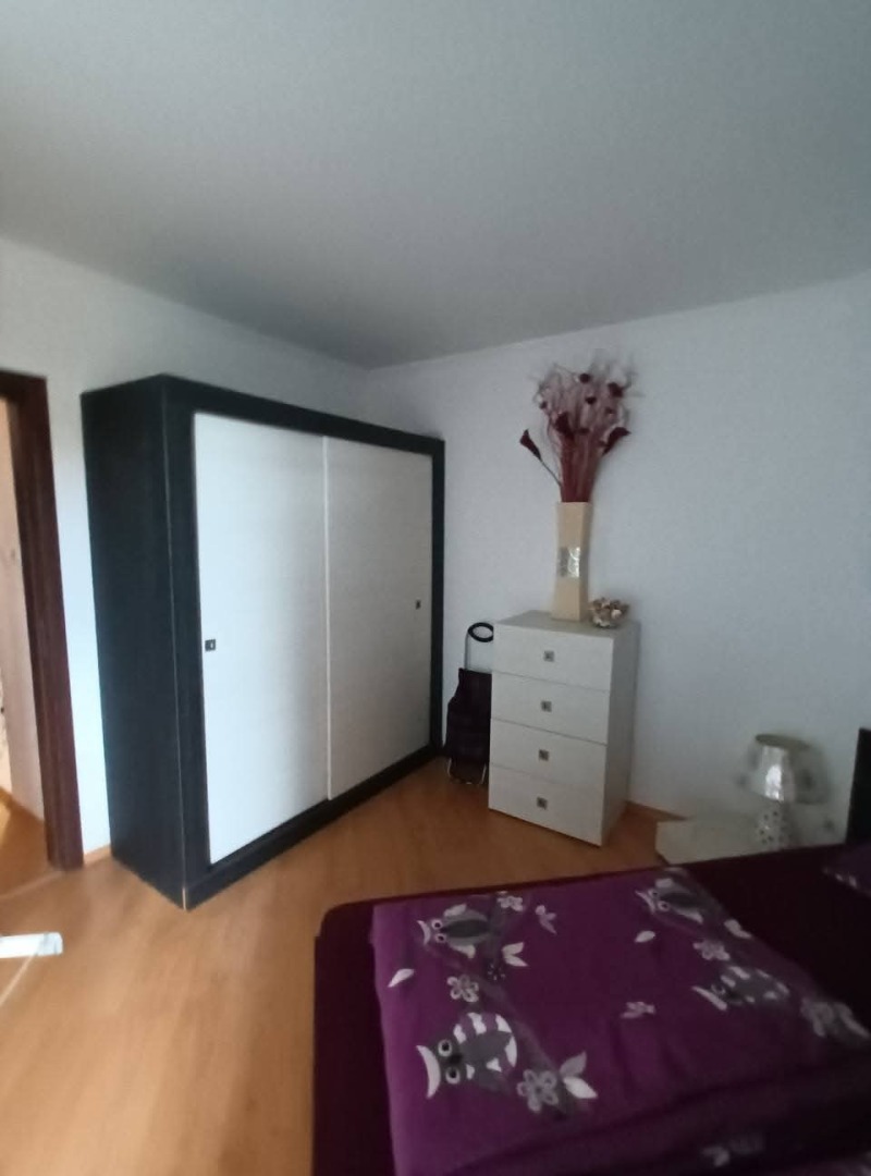 Продава 2-СТАЕН, гр. Свети Влас, област Бургас, снимка 9 - Апартаменти - 53274699