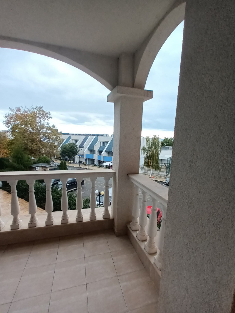 Продава 2-СТАЕН, гр. Свети Влас, област Бургас, снимка 10 - Апартаменти - 53274699