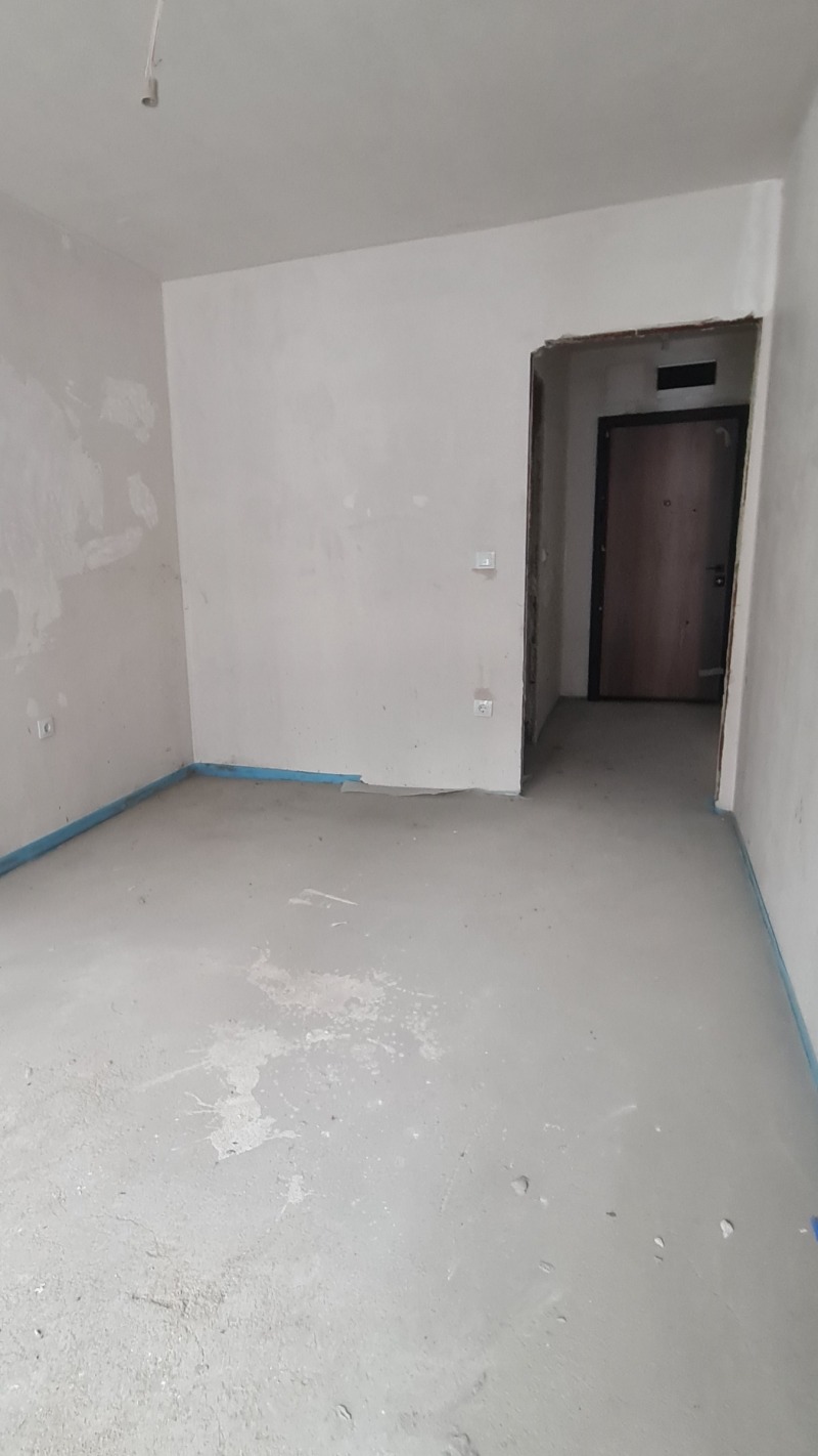 Продава 2-СТАЕН, гр. София, Сердика, снимка 6 - Апартаменти - 53439115