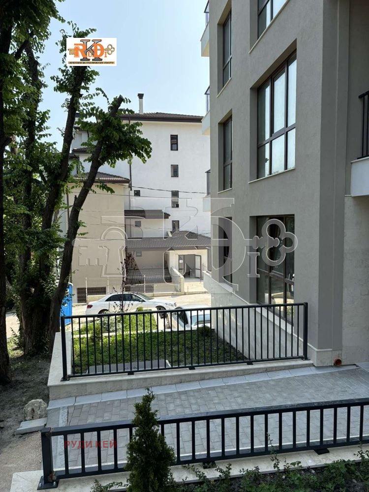 Продава 2-СТАЕН, гр. Варна, Бриз