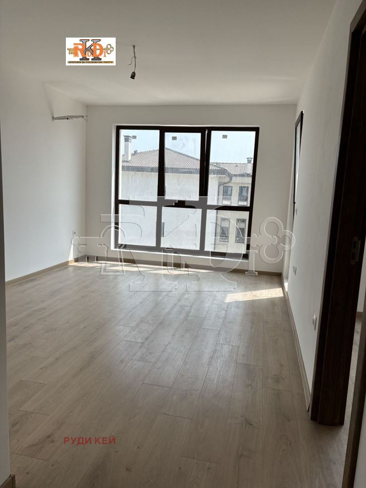 Продава 2-СТАЕН, гр. Варна, Бриз, снимка 7 - Апартаменти - 53875215