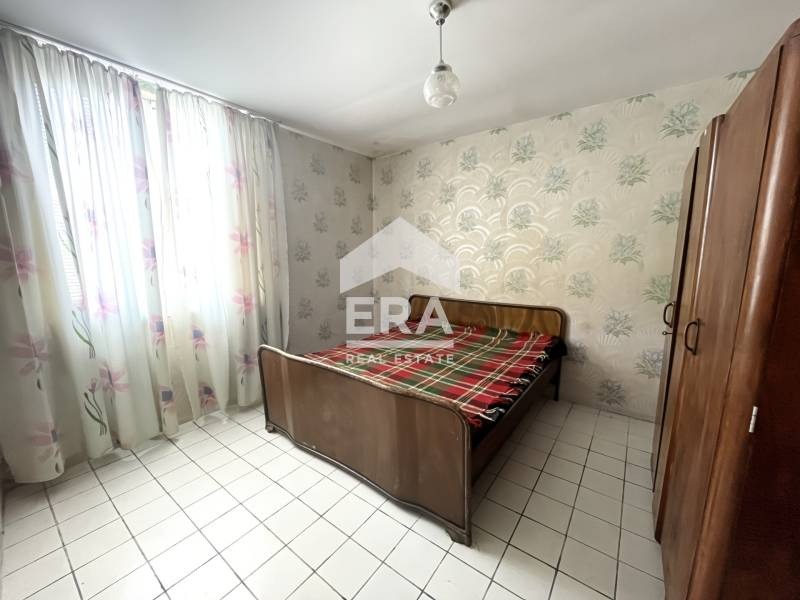 Продава 2-СТАЕН, гр. Кърджали, Център, снимка 6 - Апартаменти - 54352190