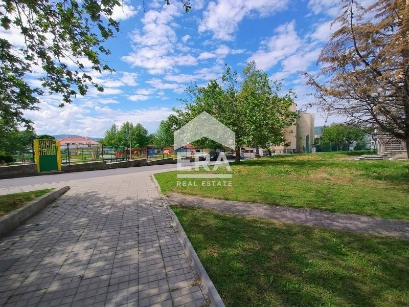 Продава 2-СТАЕН, гр. Момчилград, област Кърджали, снимка 16 - Апартаменти - 54660858