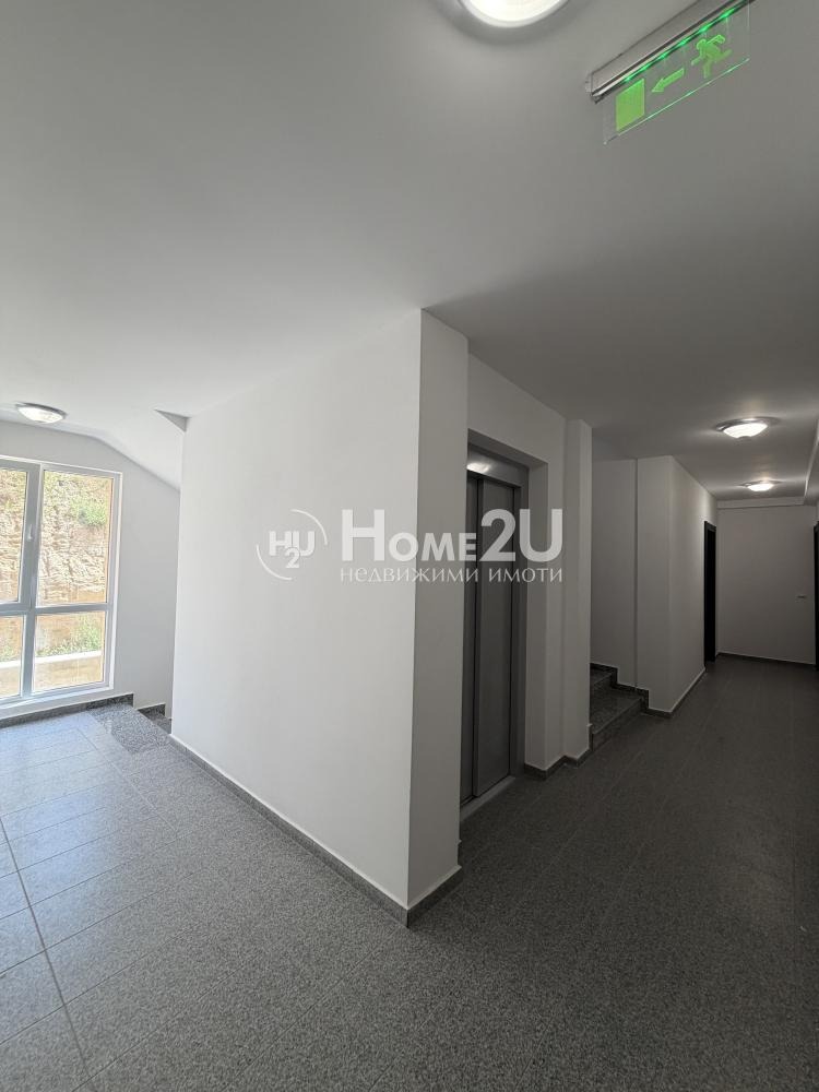 Продава 2-СТАЕН, гр. Варна, Възраждане 3, снимка 9 - Апартаменти - 55666063