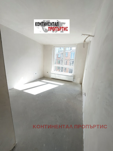 Продава  3-стаен град София , Младост 4 , 137 кв.м | 39307530 - изображение [5]