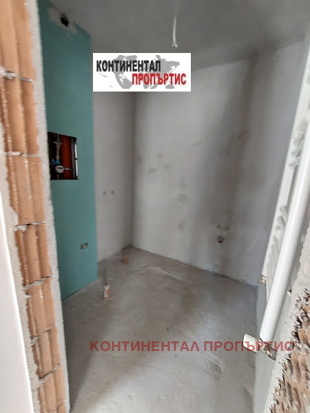 Te koop  2 slaapkamers Sofia , Mladost 4 , 117 m² | 39307530 - afbeelding [8]