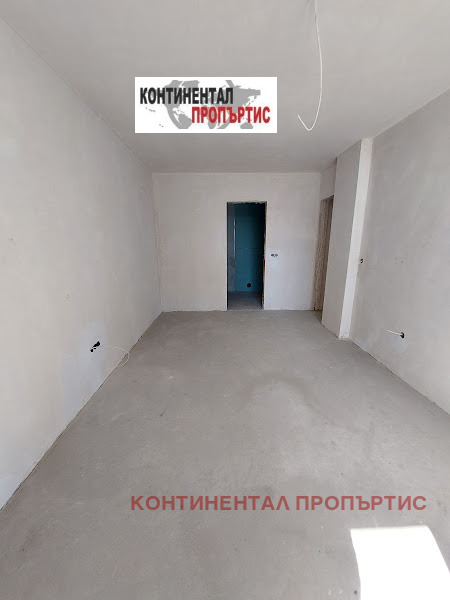 De vânzare  2 dormitoare Sofia , Mladost 4 , 117 mp | 39307530 - imagine [4]