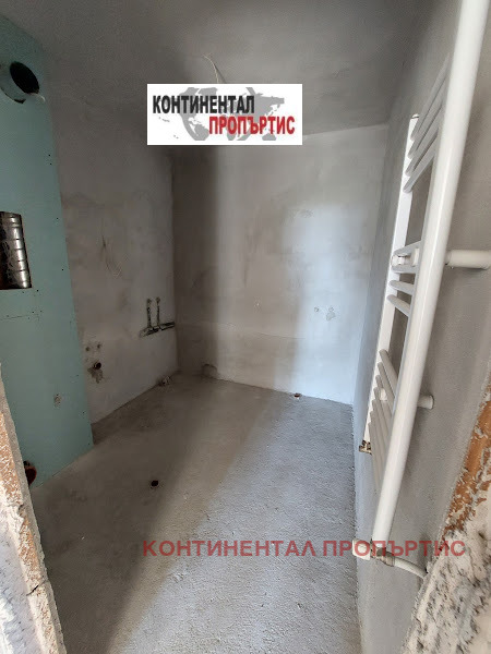 À vendre  2 chambres Sofia , Mladost 4 , 117 m² | 39307530 - image [7]