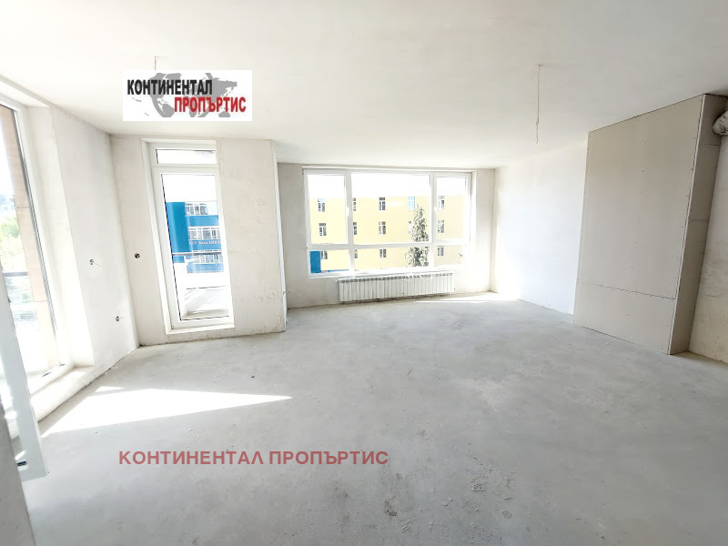 Te koop  2 slaapkamers Sofia , Mladost 4 , 117 m² | 39307530