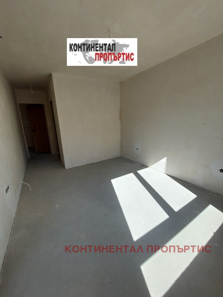 Продава 3-СТАЕН, гр. София, Младост 4, снимка 5 - Aпартаменти - 47405973