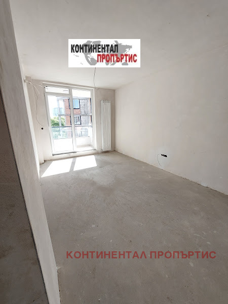 Te koop  2 slaapkamers Sofia , Mladost 4 , 117 m² | 39307530 - afbeelding [3]