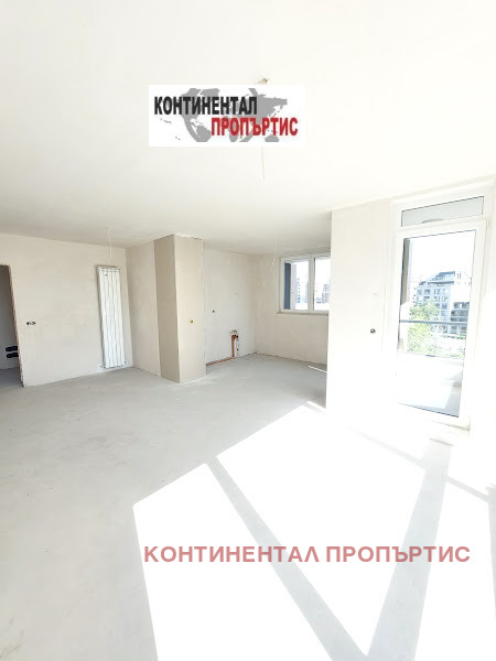 À venda  2 quartos Sofia , Mladost 4 , 137 m² | 39307530 - imagem [2]