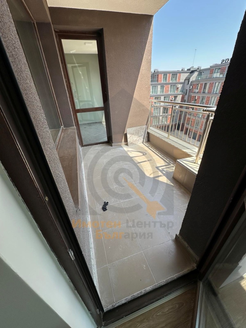 In vendita  2 camere da letto Sofia , Malinova dolina , 106 mq | 87529468 - Immagine [8]