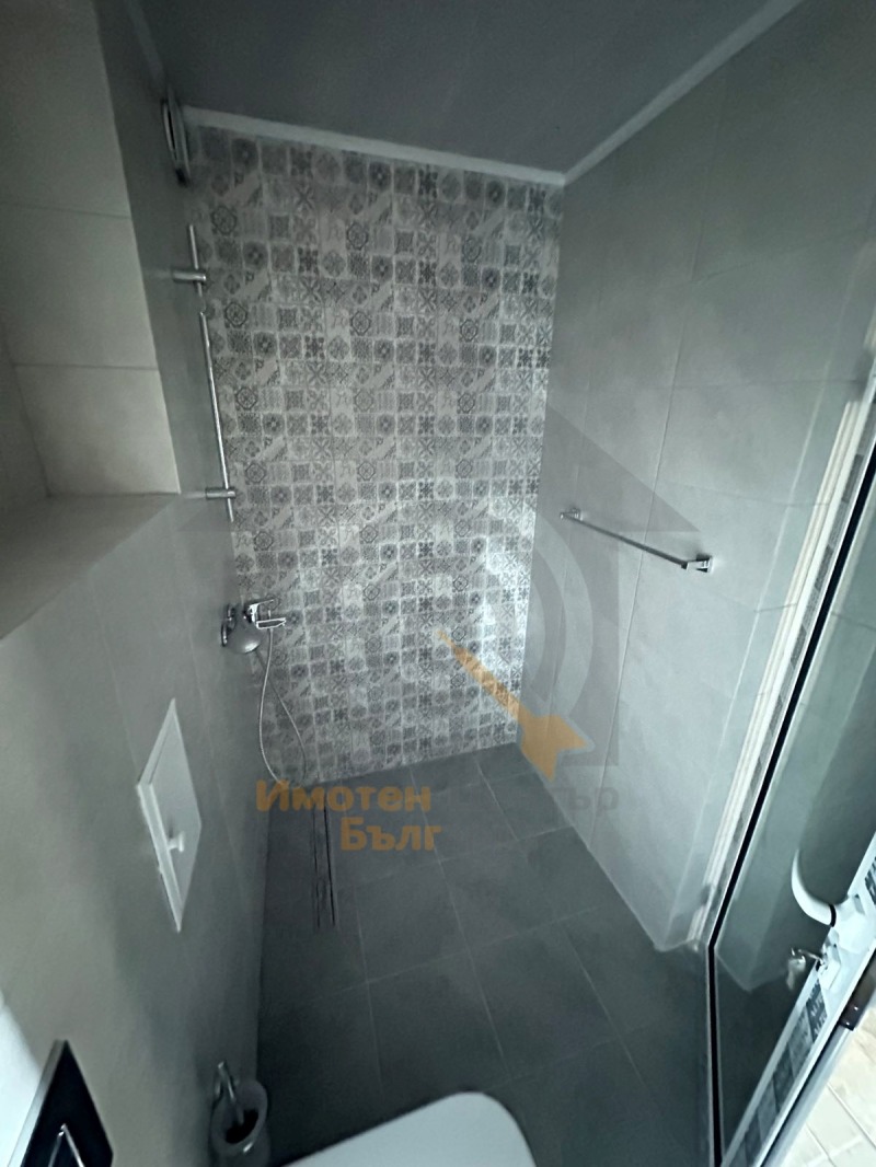 In vendita  2 camere da letto Sofia , Malinova dolina , 106 mq | 87529468 - Immagine [6]
