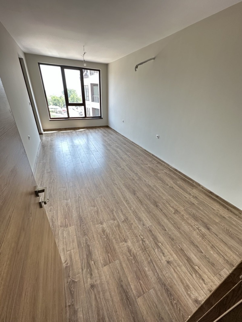 Na sprzedaż  2 sypialnie Sofia , Malinowa dolina , 106 mkw | 87529468 - obraz [7]