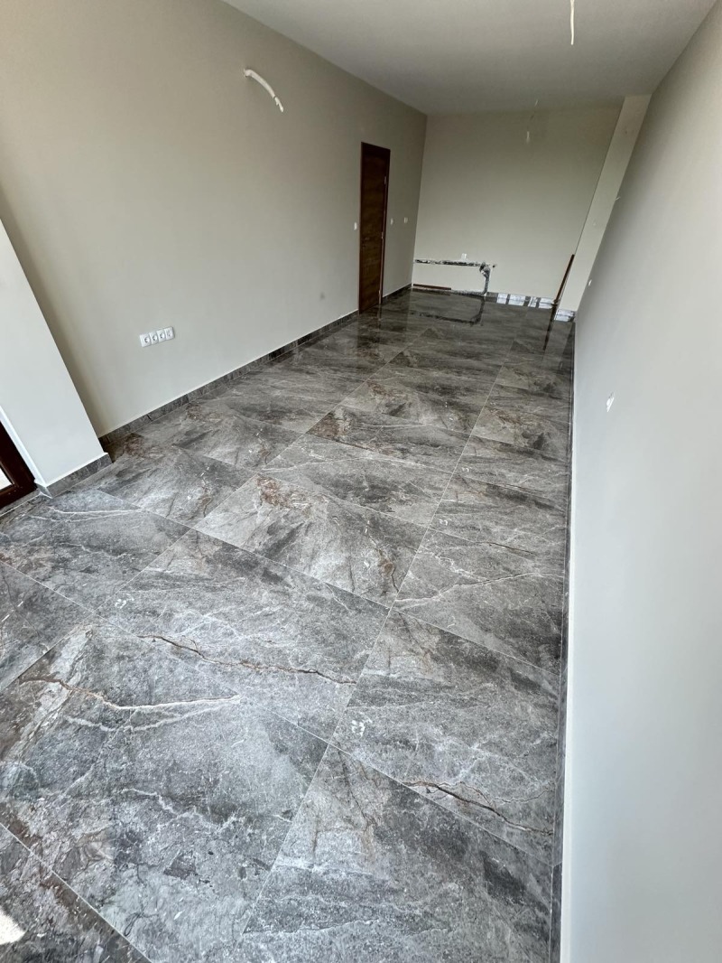 Na sprzedaż  2 sypialnie Sofia , Malinowa dolina , 106 mkw | 87529468