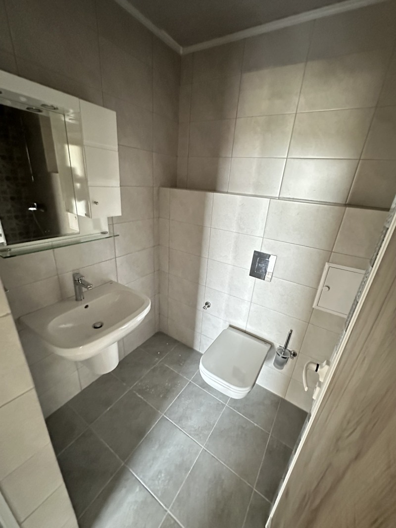 Na sprzedaż  2 sypialnie Sofia , Malinowa dolina , 106 mkw | 87529468 - obraz [4]