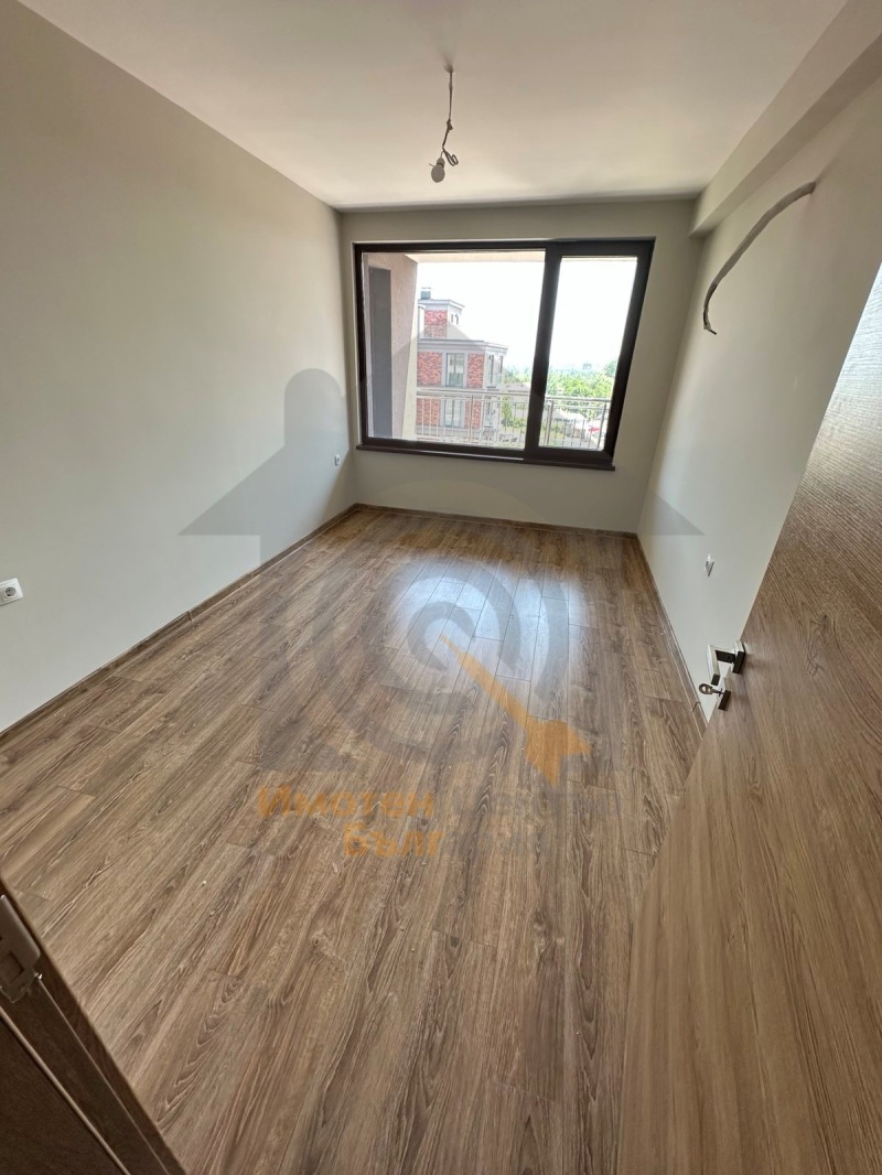 In vendita  2 camere da letto Sofia , Malinova dolina , 106 mq | 87529468 - Immagine [4]