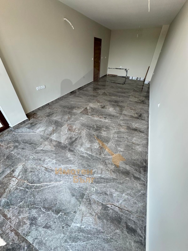 In vendita  2 camere da letto Sofia , Malinova dolina , 106 mq | 87529468