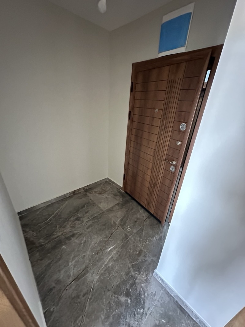 Na sprzedaż  2 sypialnie Sofia , Malinowa dolina , 106 mkw | 87529468 - obraz [9]