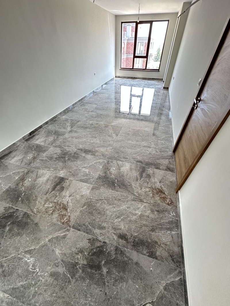 Na sprzedaż  2 sypialnie Sofia , Malinowa dolina , 106 mkw | 87529468 - obraz [2]