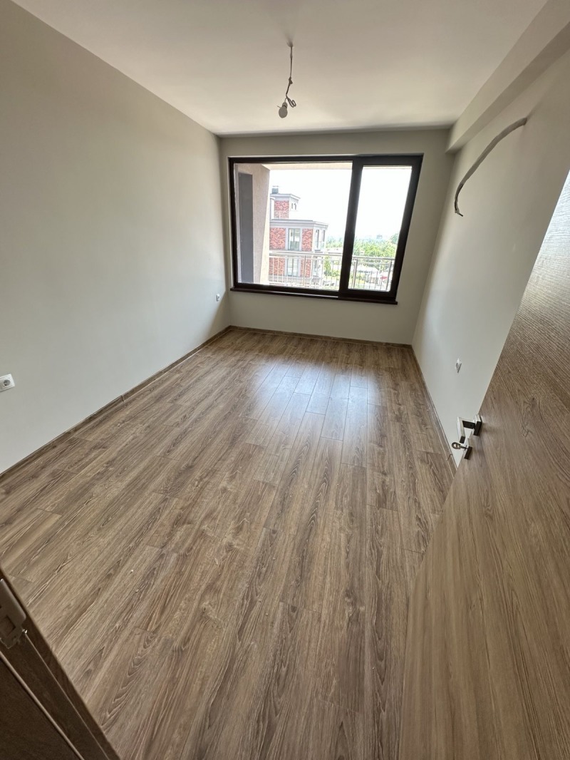 Na sprzedaż  2 sypialnie Sofia , Malinowa dolina , 106 mkw | 87529468 - obraz [5]