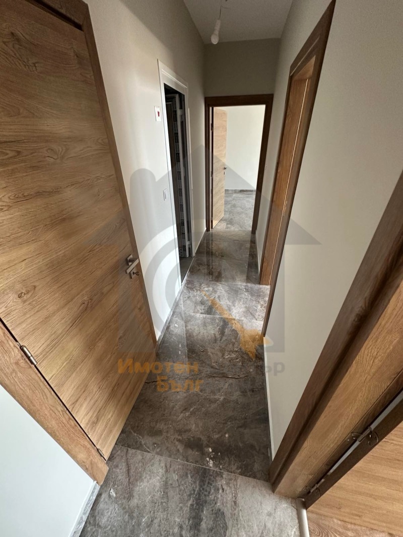 In vendita  2 camere da letto Sofia , Malinova dolina , 106 mq | 87529468 - Immagine [7]