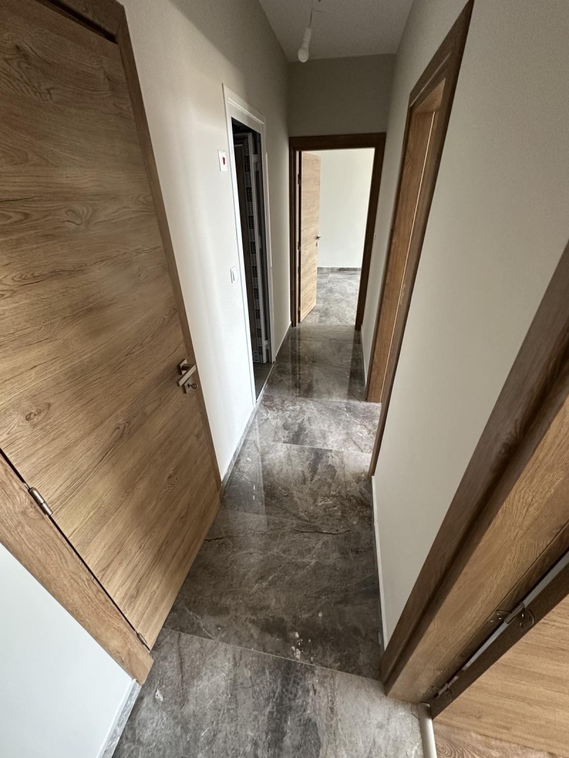 Na sprzedaż  2 sypialnie Sofia , Malinowa dolina , 106 mkw | 87529468 - obraz [8]