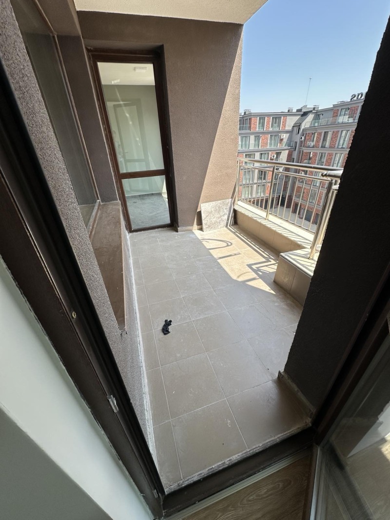 Na sprzedaż  2 sypialnie Sofia , Malinowa dolina , 106 mkw | 87529468 - obraz [6]