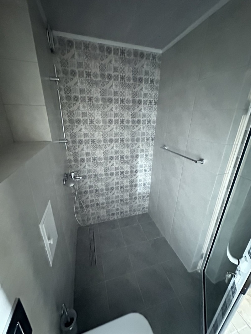 Na sprzedaż  2 sypialnie Sofia , Malinowa dolina , 106 mkw | 87529468 - obraz [3]